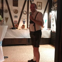 Oktoberfest